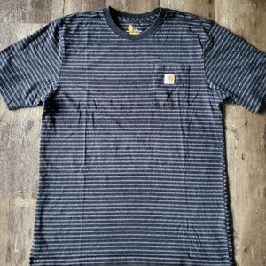 Carhartt shirt